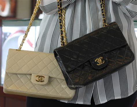 imitation chanel bags australia|Chanel counterfeit website.